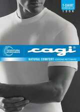 Shirt uomo cagi usato  Cerignola