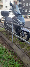 Yamaha max 125 gebraucht kaufen  Remscheid
