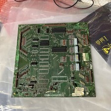 Untested unknown bally for sale  Santa Ana