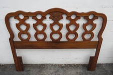French carved cherry for sale  Fort Lauderdale