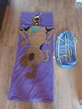 scooby doo bedding for sale scooby doo bedding for sale MANCHESTER