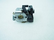 Carburatore originale zama usato  Cherasco