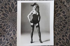 Tirage argentique photographie d'occasion  Paris V