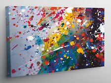 Quadro moderno stampa usato  Alcamo