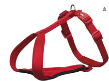Trixie premium padded for sale  PONTYPRIDD