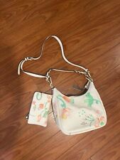 Coach jules hobo for sale  Alhambra