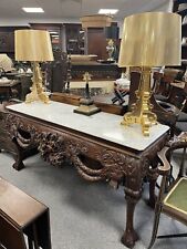 Large antique white for sale  HIGH WYCOMBE