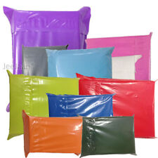 Coloured mailing bags for sale  SLOUGH