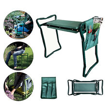 Heavy duty garden for sale  Chino