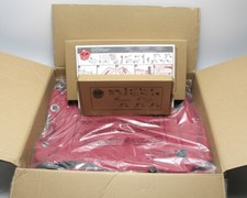 Santa bags 40018 for sale  Orlando