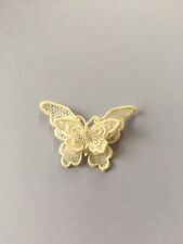 Broche accessoire costume d'occasion  Briare