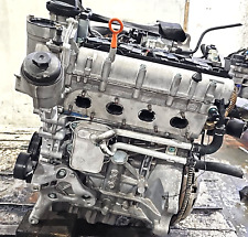 Bag motore volkswagen usato  Frattaminore