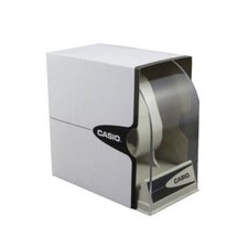 custodia subacquea casio usato  Maddaloni