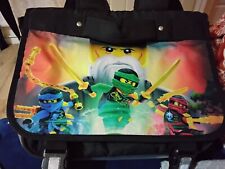 Lego ninjago official for sale  Shipping to Ireland