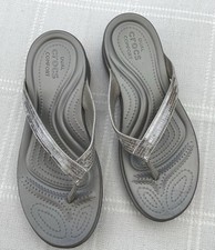 Crocs capri dual for sale  MIDHURST