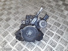 Usado, 2015 FORD TRANSIT FUEL PUMP DIESEL 2200TDCI comprar usado  Enviando para Brazil