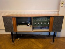 Vintage marconi company for sale Vintage marconi company for sale  MANCHESTER