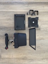 Flight sim builder for sale  Redmond