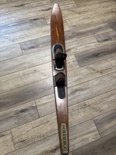Vintage brien wood for sale  Knoxville