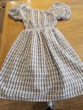 Girls summer dress for sale  STROUD