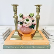 Antique georgian solid for sale  Oxford