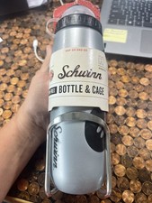 Schwinn bicycle water for sale  Ball