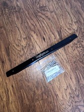 Yamaha superjet rear for sale  Watertown