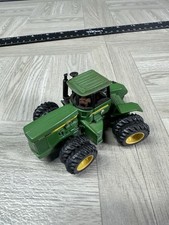 Vintage ertl john for sale  Marion