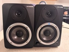 audio m dx4 for sale audio m dx4 for sale Fargo