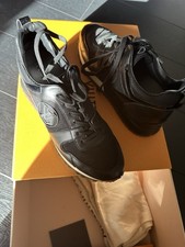 Louis vuitton runner for sale  TADWORTH