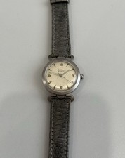 50s certina art gebraucht kaufen  Schiffweiler
