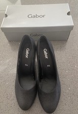 Gabor high heel for sale  INVERURIE