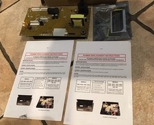 013464f kit board for sale  Corinth