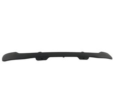 A4517930088 plastica spoiler usato A4517930088 plastica spoiler usato  Castagnaro