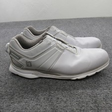 Footjoy pro carbon for sale  San Anselmo