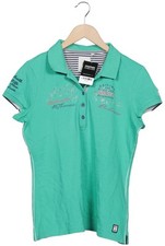Gaastra poloshirt damen gebraucht kaufen  Berlin