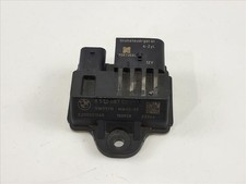 Bmw f11 525d gebraucht kaufen  Tarp