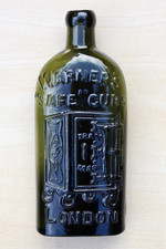 Vintage c1900s warners for sale  UK
