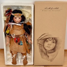 Annette himstedt porcelain for sale  Saint Paul