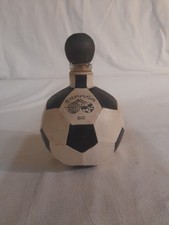Ancienne bouteille ballon d'occasion  Villedieu-sur-Indre