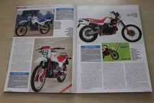 Klassik motorrad 2007 gebraucht kaufen  Deutschland