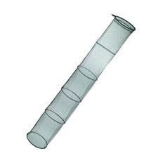 Nassa pesca rete usato Nassa pesca rete usato  Brusnengo