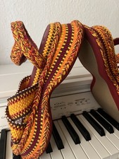 Chloe sandalen eu gebraucht kaufen  Berlin