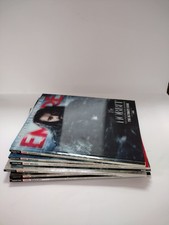 Empire magazine bundle for sale  STANSTED