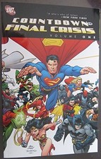 flash john dvd s gordon wayne for sale flash john dvd s gordon wayne for sale USA