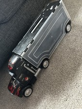 Toy car holder for sale  BLAYDON-ON-TYNE
