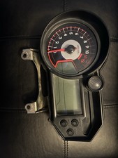 Yamaha yxz1000r speedo for sale  Corry
