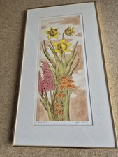 Limited edition david for sale Limited edition david for sale  COLWYN BAY