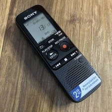 Sony retro digital for sale  VENTNOR