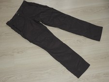 Mckinley kinder wanderhose gebraucht kaufen Mckinley kinder wanderhose gebraucht kaufen  Großröhrsdorf